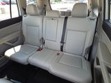 Used 2023 Volkswagen Atlas SUV