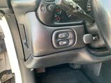Used 1999 Chevrolet Corvette Convertible