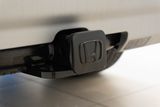 Used 2025 Honda Pilot SUV