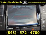 Used 2016 Toyota Camry Hybrid Sedan