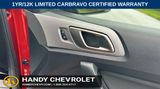 Used 2019 Ford Ranger Truck
