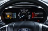 Used 2019 Ford Fusion Sedan