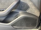 Used 2021 Audi S4 Sedan