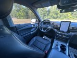 Used 2023 Ford Explorer SUV