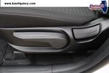 New 2026 Kia Sorento SUV