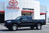 Used 2023 Toyota Tacoma Truck