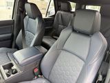 New 2026 Toyota 4Runner i-FORCE MAX SUV