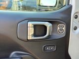 Used 2024 Jeep Wrangler SUV