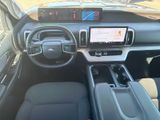 Used 2025 Ford Expedition SUV