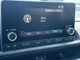 Used 2024 Honda CR-V SUV