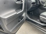Used 2023 Toyota RAV4 Hybrid SUV