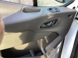New 2026 Ford Transit-150 Van