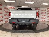 New 2026 Honda Ridgeline Truck