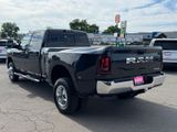New 2026 Ram 3500 Truck