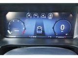 Used 2025 Ford F-150 Truck