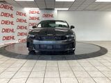 New 2026 Kia K5 Sedan