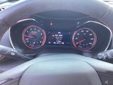 Used 2023 Chevrolet TrailBlazer SUV