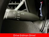 Used 2026 Toyota Corolla Sedan