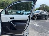 Used 2023 Toyota Corolla Cross SUV