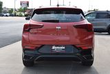 Used 2024 Buick Encore GX SUV