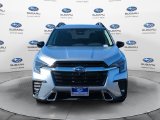New 2026 Subaru Ascent SUV