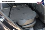 New 2026 Kia Sportage SUV