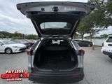 Used 2025 Toyota RAV4 SUV