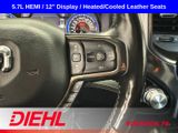Used 2019 Ram 1500 Truck