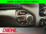 New 2027 Ram 1500 Truck