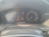 Used 2024 Honda Civic Sedan