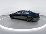 Used 2024 Lexus ES Sedan