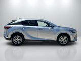 Used 2025 Lexus RX SUV