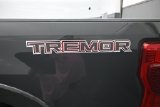 Used 2021 Ford F-250SD Truck
