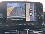 Used 2025 Nissan Pathfinder SUV