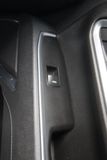 Used 2025 Chevrolet Silverado 2500HD Truck