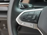 Used 2026 Volkswagen Atlas SUV