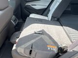 Used 2020 Chevrolet Equinox SUV