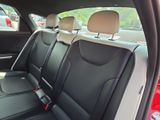 Used 2026 Kia K4 Sedan
