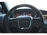 Used 2023 Dodge Charger Sedan