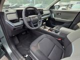 New 2027 Kia Seltos SUV