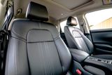 Used 2026 Honda HR-V SUV
