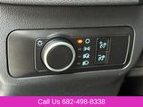 New 2026 Ford Escape SUV
