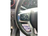 Used 2023 Chevrolet Blazer SUV