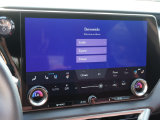 Used 2024 Lexus RX SUV