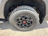 Used 2026 Toyota Sequoia SUV