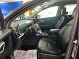 Used 2024 Kia Sportage SUV