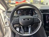 Used 2023 Jeep Grand Cherokee L SUV