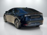New 2026 Toyota Prius Plug-in Hybrid Hatchback