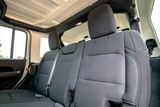 Used 2018 Jeep Wrangler SUV