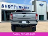 Used 2024 Ram 2500 Truck